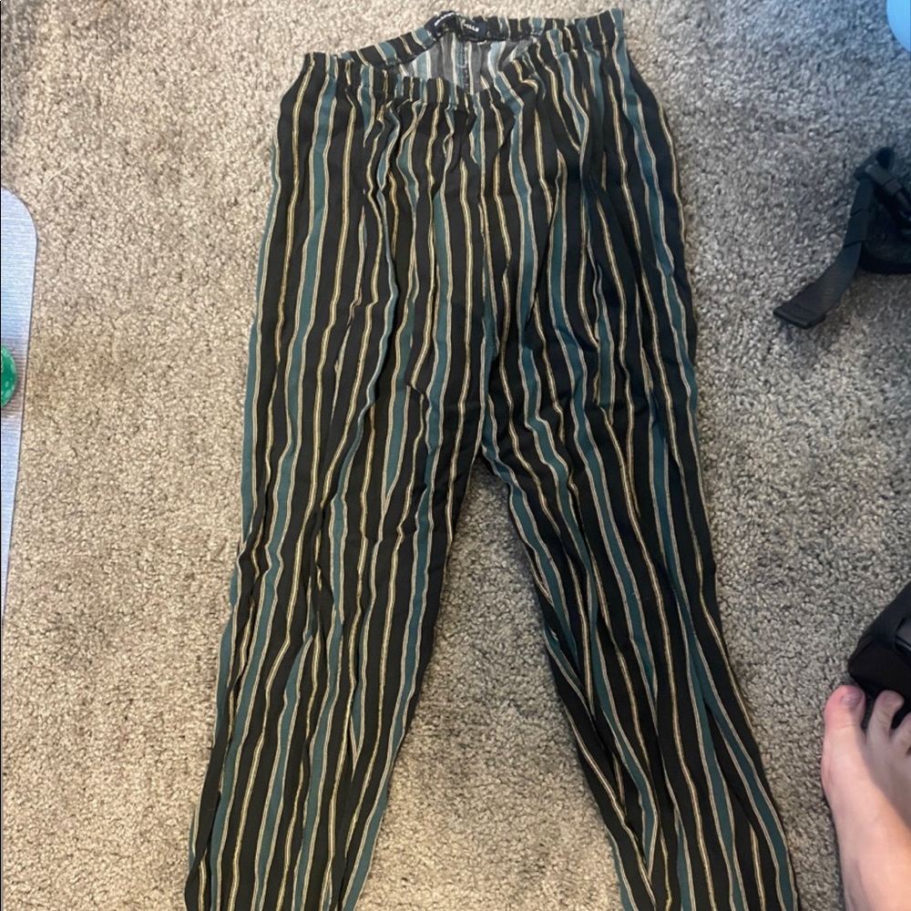Brandy Melville pants